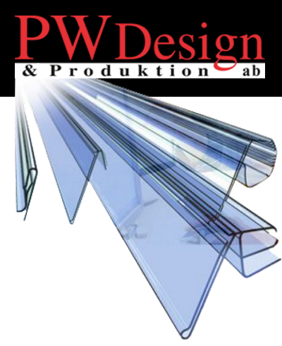 PW Design